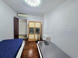 Blk 272D Jurong West Street 24 (Jurong West), HDB 5 Rooms #482605771